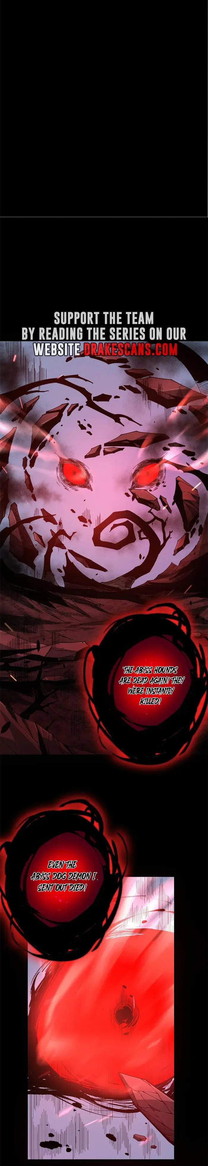 Catastrophic Necromancer Chapter 41 image 14_optimized